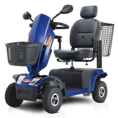 Metro Mobility S500 - W42901