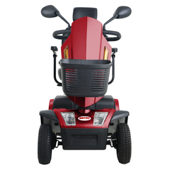 Metro Mobility S500 - W42901