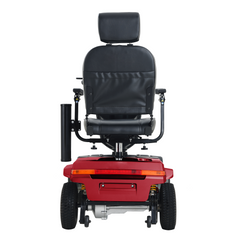 Metro Mobility S500 - W42901