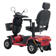 Metro Mobility S500 - W42901