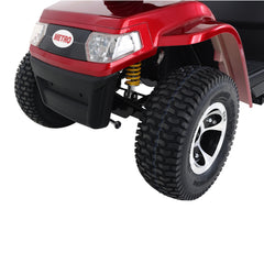 Metro Mobility S800 - W42940856