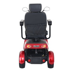 Metro Mobility S800 - W42940856