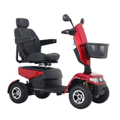 Metro Mobility S800 - W42940856