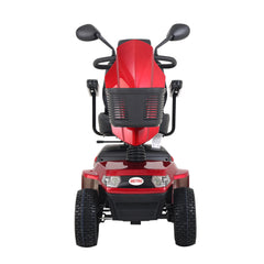Metro Mobility S800 - W42940856