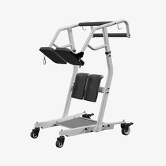 Vocic Portable Standing Transfer Device for Easy Mobility - AY03