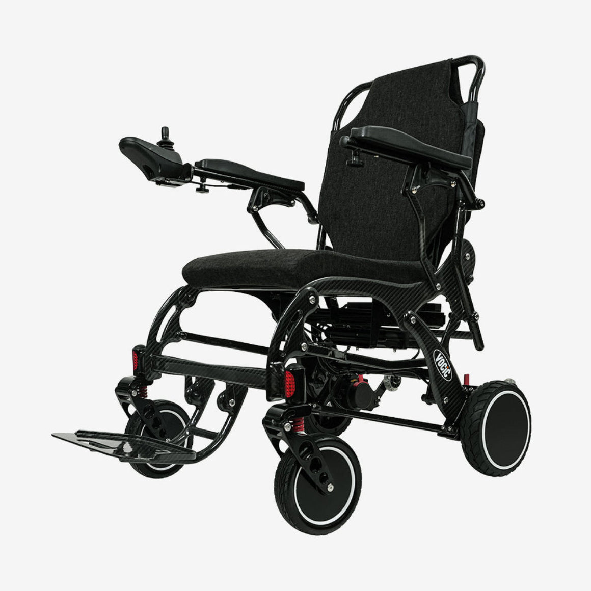 ahmadzai.co product image