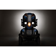 Tzora Titan 4 Wheels Mobility Scooter - ES00261X