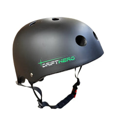 Drift Hero Multi-Sport Helmet