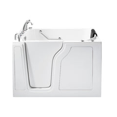 American Tubs Standard Series Model 2852-S Walk-In Tub - D2852KS