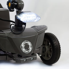Reyhee Cruiser Electric Mobility Scooter 180W 24V - R100