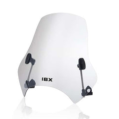 Aventura X Other Accessories