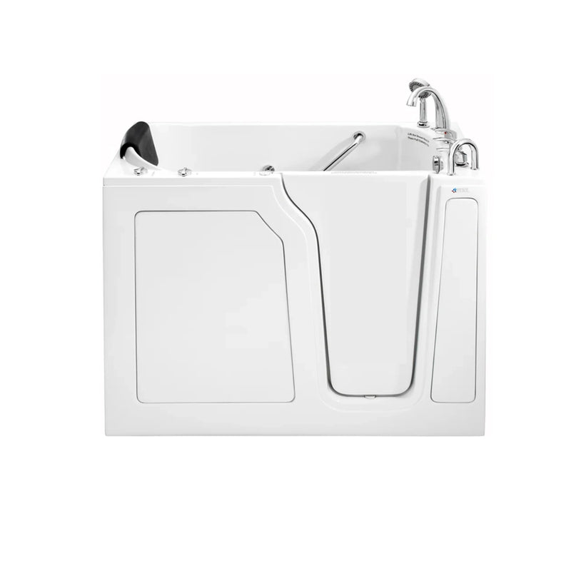 American Tubs Standard Series Model 3052-S Walk-In Tub - D3052KS