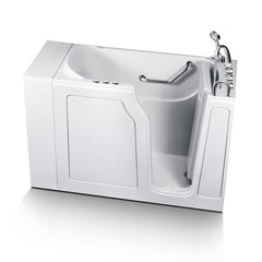 American Tubs Standard Series Model 3052-S Walk-In Tub - D3052KS