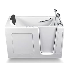 American Tubs Standard Series Model 3060 Walk-In Tub - D3060KX