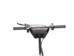 SNAPnGO Mobility Scooter | Sport Edition - Sport Edition