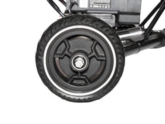 SNAPnGO Travel Mobility Scooter | Deluxe Edition - S335.1DLX