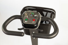 Reyhee Cruiser Electric Mobility Scooter 180W 24V - R100