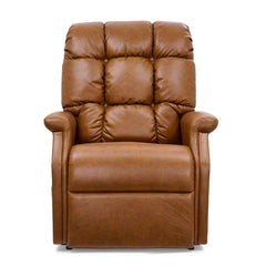 UltraComfort Aurora Medium Power Lift Recliner - UC480-MED