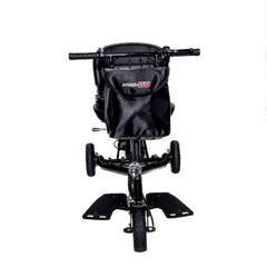 SNAPnGO Mobility Scooter | Sport Edition - Sport Edition