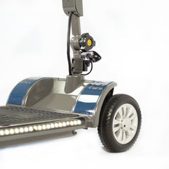 Reyhee Cruiser Electric Mobility Scooter 180W 24V - R100