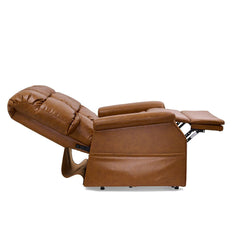 UltraComfort Aurora Medium Power Lift Recliner - UC480-MED