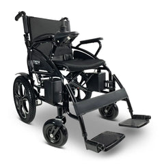 ComfyGo Electric Wheelchair - 6011