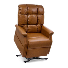 UltraComfort Aurora Medium Power Lift Recliner - UC480-MED