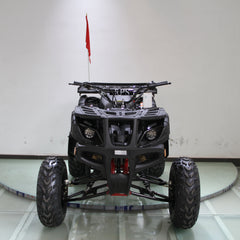 Ricky Power Sports RPS Desert 200cc Utility 4 Stroke ATV - RPS200ATV-UA