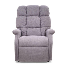 UltraComfort Aurora Medium Power Lift Recliner - UC480-MED