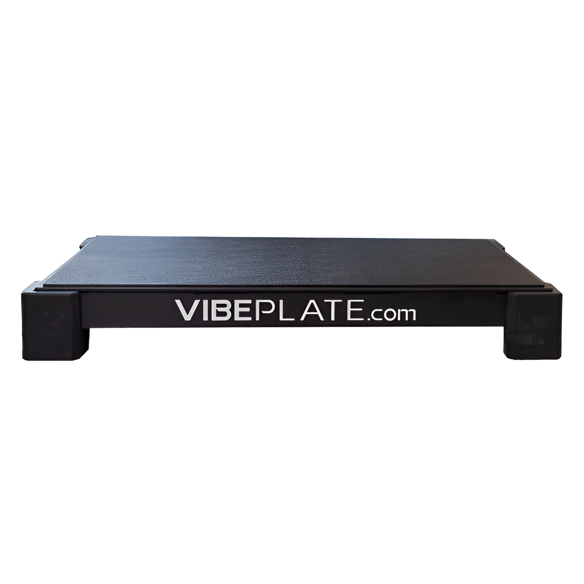 VibePlate 3048 Professional Whole Body Vibration Platform (30" x 48")
