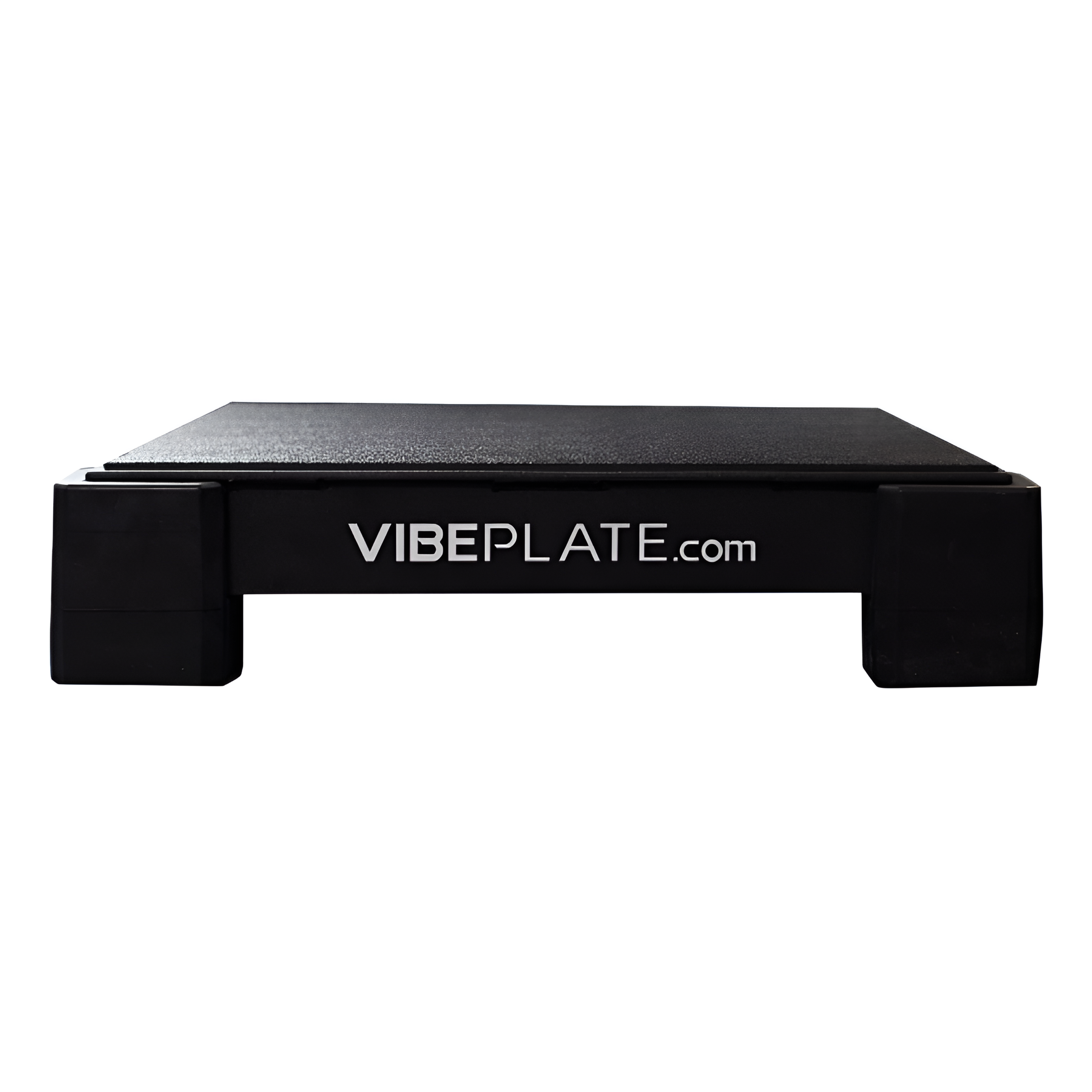 VibePlate Mini Personal Whole Body Vibration Platform