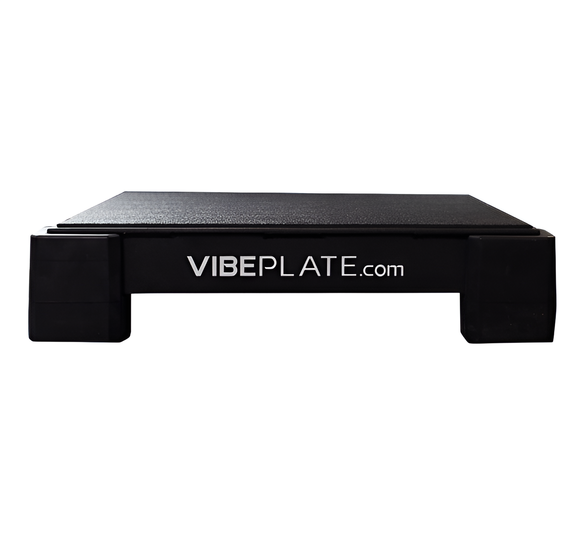 VibePlate 2424 Whole Body Vibration Platform (24" x 24")