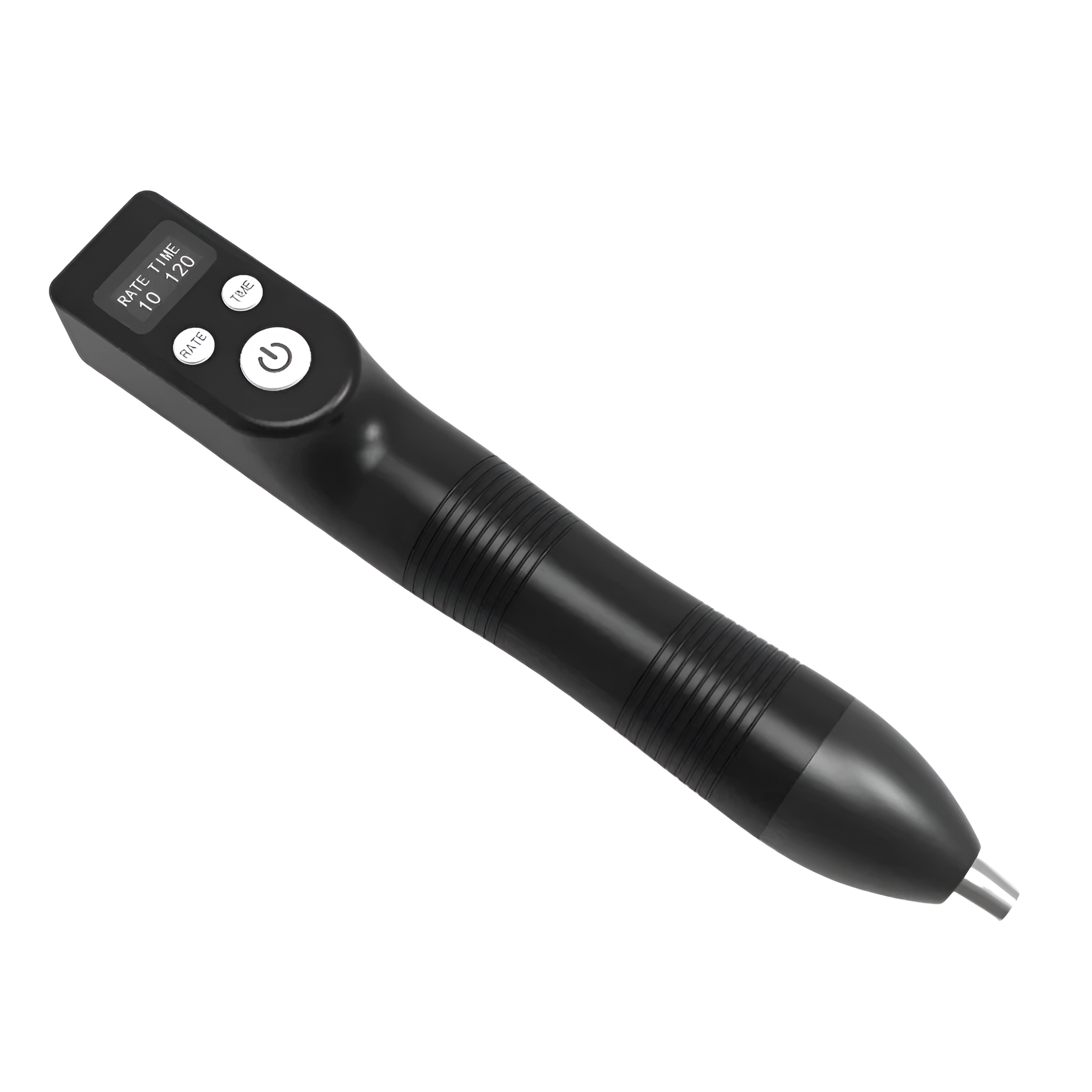 Oceanus PhysioLITE III Clinical-Grade Shockwave Therapy System