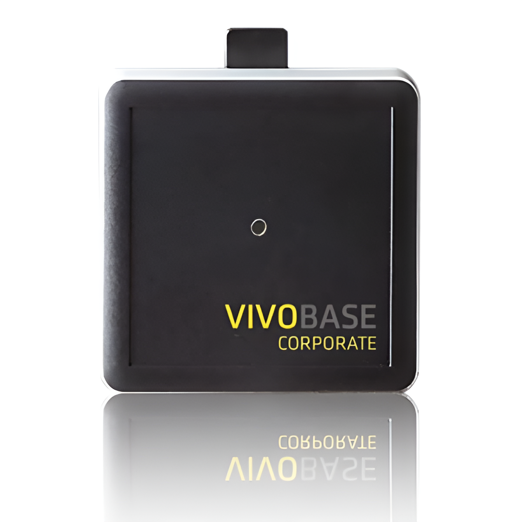 Vivobase Corporate EMF Protection Device | Offices & Commercial