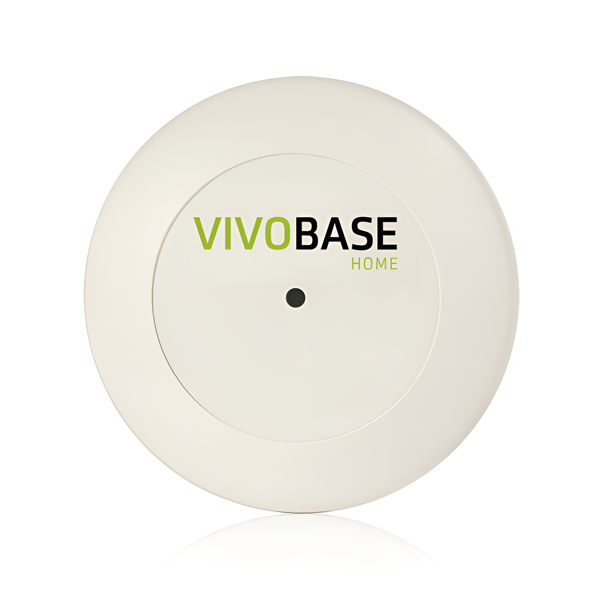 Vivobase Home EMF Protection Device | ~82 ft Coverage