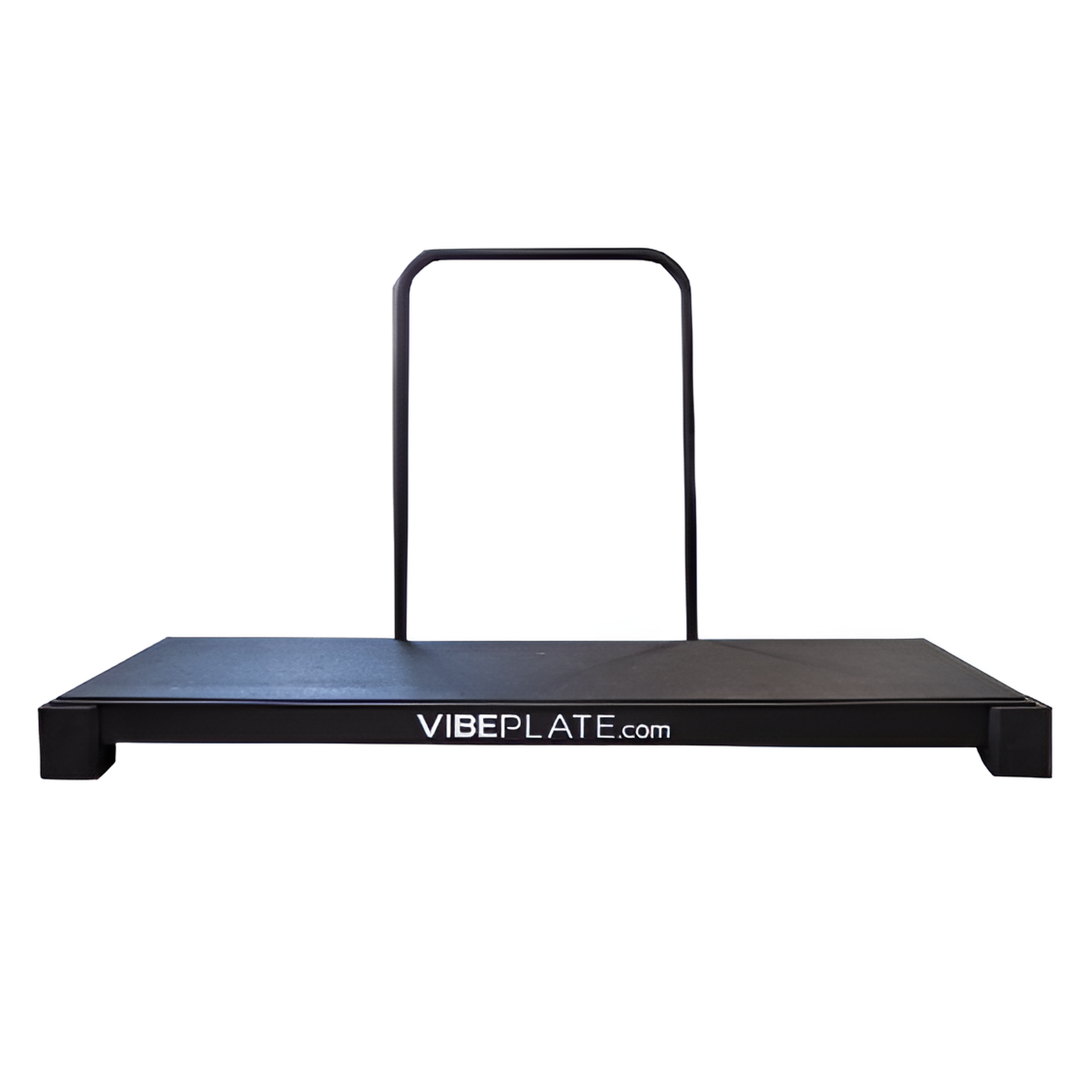 VibePlate YogaPlate XL 30" x 72" Whole Body Vibration Platform