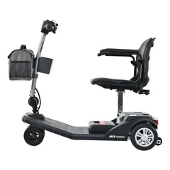 Metro Mobility Air Classic Lightweight 3-Wheel Mobility Scooter - W429P15399X