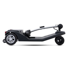 Metro Mobility Air Classic Lightweight 3-Wheel Mobility Scooter - W429P15399X