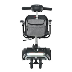 Metro Mobility Air Classic Lightweight 3-Wheel Mobility Scooter - W429P15399X