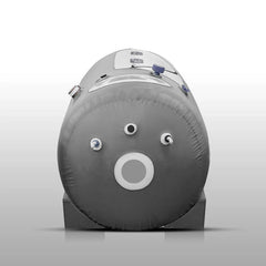 VERO 110 1.4 ATA Portable Hyperbaric Chamber