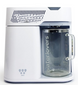 AquaCure AC50 Complete Kit with Waterlovers Distiller - Image 2
