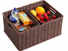 Aventura X Other Accessories