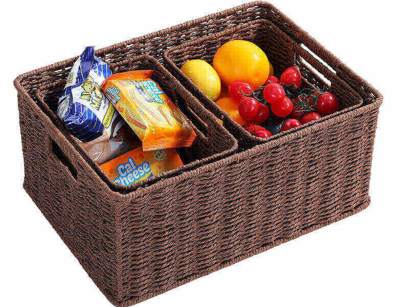 Aventura X Other Accessories