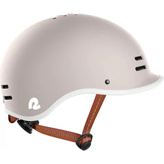 Aventura-X Retro Style Helmet