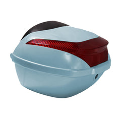 Aventura-X Scooter Helmet Case
