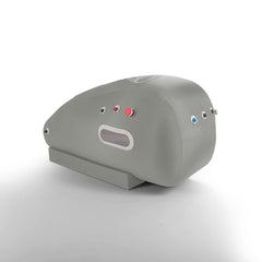 VERO 90 1.5 ATA Portable Sitting Hyperbaric Chamber