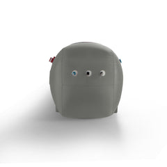VERO 90 1.5 ATA Portable Sitting Hyperbaric Chamber