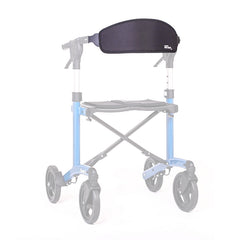 Optional Accessories (Triumph - Escape Rollator - 500-1 )