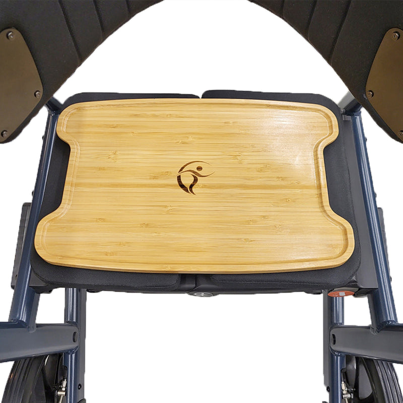 Optional Accessories (Triumph - Prestige All-in-one rollator and transport chair - 600-21000 Optional)