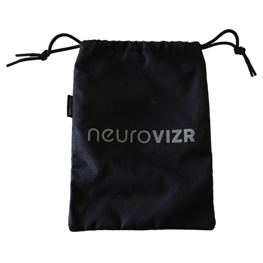 Carry Bag